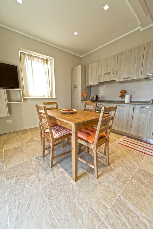 Vila La Casa Di Kiki Cuneo Exteriér fotografie